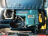11316 Evs Bosch Sds Max Demolition Hammer Kit Amps To Blows