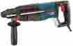 114-11255vsr Bosch Sds Plus Drill Hammer With D-handle 1 114-11255vsr Bosch Sds Plus Drill Hammer With D-handle 1