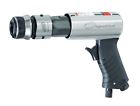 114gqc Ingersoll Rand Hammer Drills Air New 663023020129