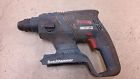 11536c-2 Bosch 36v 3-4 Cordless 11536c-2 Bosch 36v 3-4 Cordless