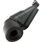 115451 Hitachi Dust Collection Attachment New 754005154519 115451 Hitachi Dust Collection Attachment New 754005154519