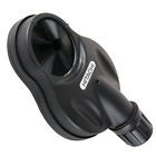 115452 Hitachi Dust Collection Attachment New 754005154526 115452 Hitachi Dust Collection Attachment New 754005154526