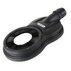 115453 Hitachi Core Bit Dust Collection Attachment New 754005154533 115453 Hitachi Core Bit Dust Collection Attachment New 754005154533