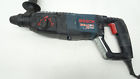 1-b59234c 1155vsr Bosch Tools Bulldog Xtreme Rotary Hammer 1-b59234c 1155vsr Bosch Tools Bulldog Xtreme Rotary Hammer