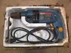 1180 Vs Bosch 1-2 Hammer 1180 Vs Bosch 1-2 Hammer