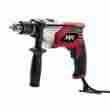 6445-04 120-volt Skil 7.0-amp 1 2-inch Keyed Chuck Variable Speed Hammer Drill 039725040626 6445-04 120-volt Skil 7.0-amp 1 2-inch Keyed Chuck Variable Speed Hammer Drill 039725040626