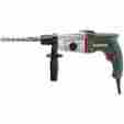 Khe2443 120-volt Sds-plus Rotary Hammer Drill Metabo 1 In 665695 4007430205605 Khe2443 120-volt Sds-plus Rotary Hammer Drill Metabo 1 In 665695 4007430205605