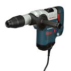120020ml69k Bosch Hammer Drill Best Rotary Electric Power Tools Variable Speed 120020ml69k Bosch Hammer Drill Best Rotary Electric Power Tools Variable Speed