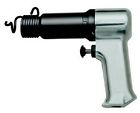 121q Ingersoll Rand Super Duty 663023000114