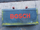 1224vsr Bosch Use Bulldog Roto Hammer 1224vsr Bosch Use Bulldog Roto Hammer