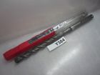 12291860 Hilti Concrete Hammer Drill Sds Max Bit Made In Germany 12291860 Hilti Concrete Hammer Drill Sds Max Bit Made In Germany