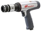 122max Ingersoll Rand Short Barrel 663023099460 122max Ingersoll Rand Short Barrel 663023099460