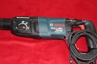 1255v5r Bosch Bulldog Xtreme Hammer Drill Tools Construction 1255v5r Bosch Bulldog Xtreme Hammer Drill Tools Construction