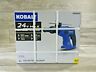 1260303 Kobalt Rotary Hammer 692042011320