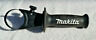 126131-8 Makita Side Handle