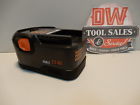 130254011 Ridgid Max Volt Battery 130254011 Ridgid Max Volt Battery