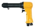 132 Ingersoll Rand Ingersoll-rand 1 663023000572 132 Ingersoll Rand Ingersoll-rand 1 663023000572