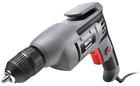 134464 Master Mechanic 3-8 Rotary Drill 134464 Master Mechanic 3-8 Rotary Drill
