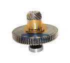134527-9 Makita Torque Limiter Assembly 134527-9 Makita Torque Limiter Assembly