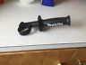 134943-5 135302-6 Makita Grip Assembly Handle 134943-5 135302-6 Makita Grip Assembly Handle