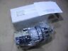 14-29-0210 Milwaukee Gear Box For Model Hammer Drill