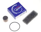 14-46-0040 Milwaukee New Rotary Hammer Vent Kit