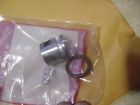 14-46-5000 Milwaukee Piston Service Kit For Rotary Hammers