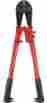 107243 14-inch J S Products Inc Heavy Duty Bolt Cable Cutters Quantity 10 052088067659