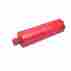 140226 Vidaxl 4-1 3 Dry And Wet Diamond Core Drill Bit Set For Concrete Masonry 1-1 4 8718475832270