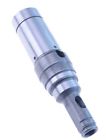 140265-3 Makita New Genuine Oem Tool Holder Cpl Avt Rotary Hamm 140265-3 Makita New Genuine Oem Tool Holder Cpl Avt Rotary Hamm