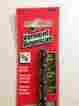 14126 Vermont American 3 8 X13 Percussion Masonry Bit 14126 Vermont American 3 8 X13 Percussion Masonry Bit
