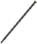 0453254 14130 Bosch Tool Group-vermont Li 045325141304