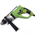 6variable 14137 Ate Heavy Duty Hammer Drill Handle Amp Variable Speed Control 6variable 14137 Ate Heavy Duty Hammer Drill Handle Amp Variable Speed Control
