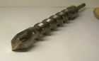 14237 Vermont American Industrial Carbide Rotary Hammer Bit 14237 Vermont American Industrial Carbide Rotary Hammer Bit