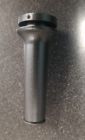 148481-00 Dewalt Protector Cord For Drill 148481-00 Dewalt Protector Cord For Drill