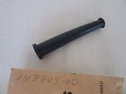 148809-00 Dewalt Black Decker Cord