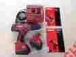 151-a Hilti Cordless Hammer Drill Driver 151-a Hilti Cordless Hammer Drill Driver