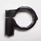 151768-2 Makita Side Handle 62 151768-2 Makita Side Handle 62