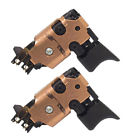 152274-22 152274-22-2pk Dewalt Pack Of Genuine Oem Replacement Triggers 719896897433 152274-22 152274-22-2pk Dewalt Pack Of Genuine Oem Replacement Triggers 719896897433