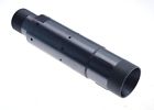 152396-6 Makita New Genuine Oem Rotary Hammer Cylinder Liner 152396-6 Makita New Genuine Oem Rotary Hammer Cylinder Liner
