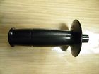 152521-9 Makita Genuine Replacement Part