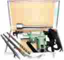 1561-02 Aj Cmt 1-1 2 Rotary Hammer Drill With Core Bit Heavy Duty Demolition Tool 794685153020 1561-02 Aj Cmt 1-1 2 Rotary Hammer Drill With Core Bit Heavy Duty Demolition Tool 794685153020