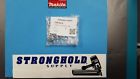 158282-9 Makita Brand Oem New Connecting Rod For 158282-9 Makita Brand Oem New Connecting Rod For
