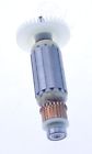16-07-0015 Milwaukee New Genuine Oem