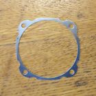 1600136013 Bosch 1mm Thick Shim For