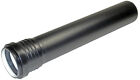 1600a001lz Bosch Genuine Oem Replacement Extension Tube For 686910447373 1600a001lz Bosch Genuine Oem Replacement Extension Tube For 686910447373