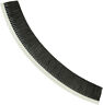 1600a001mk Bosch Genuine Oem Replacement Brush Ring For 000346586824 1600a001mk Bosch Genuine Oem Replacement Brush Ring For 000346586824