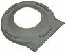 1600a001w1 Bosch Genuine Oem Replacement Adaptor Set For 000346557329 1600a001w1 Bosch Genuine Oem Replacement Adaptor Set For 000346557329