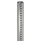 1603-00004 Tapco Sign Post Square 1603-00004 Tapco Sign Post Square