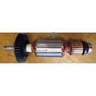 1604010635 Bosch Armature With Fan 1604010635 Bosch Armature With Fan